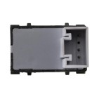 Interrupteur Lève Vitre Pour VW Polo 6C0959855