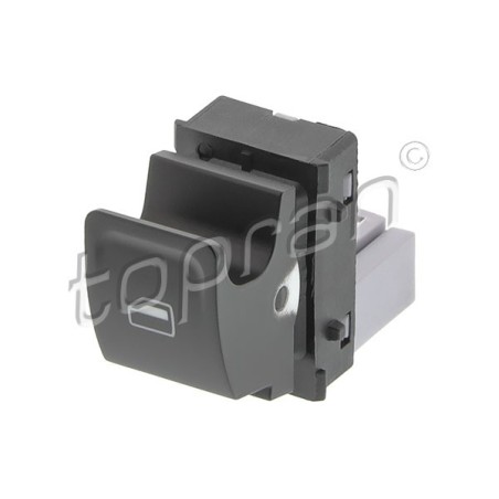 Interrupteur Lève Vitre Pour VW Polo 6C0959855 6C0959855WHS