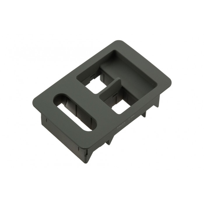 Cache Panneau de Bouton de Vitre Pour VW Polo 6N0959549A