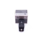 Interrupteur Lève Vitre Pour VW Polo 6N0959855B 6N0959855BB41