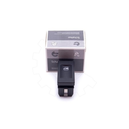 Interrupteur Lève Vitre Pour VW Polo 6N0959855B 6N0959855BB41