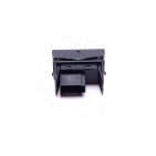 Interrupteur Lève Vitre Pour VW Polo 6N0959855B 6N0959855BB41