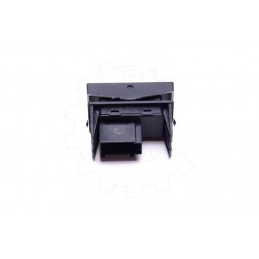 Interrupteur Lève Vitre Pour VW Polo 6N0959855B 6N0959855BB41