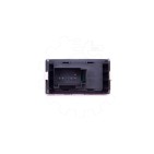 Interrupteur Lève Vitre Pour VW Polo 6N0959855B 6N0959855BB41