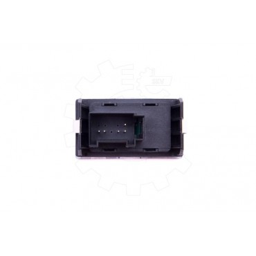 Interrupteur Lève Vitre Pour VW Polo 6N0959855B 6N0959855BB41