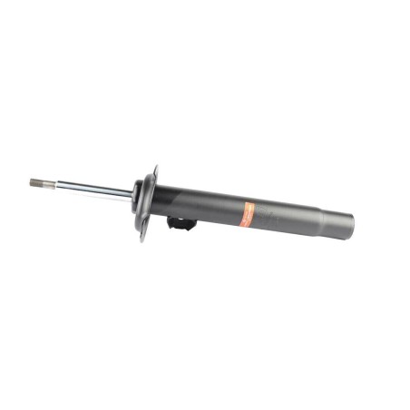 Amortisseur Avant Droit Passager BMW 3 Serie 1998-2005 31311096850 31316750786