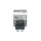 Interrupteur Lève Vitre Pour VW Transporter IV 7D0959855