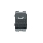 Interrupteur Lève Vitre Pour VW Transporter IV 7D0959855
