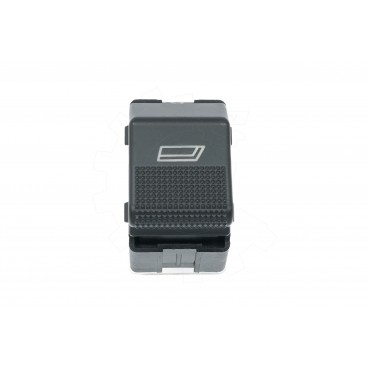 Interrupteur Lève Vitre Pour VW Transporter IV 7D0959855