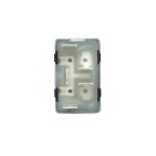 Interrupteur Lève Vitre Pour VW Transporter IV 7D0959855