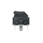 Interrupteur Lève Vitre Pour VW Transporter IV 7D0959855