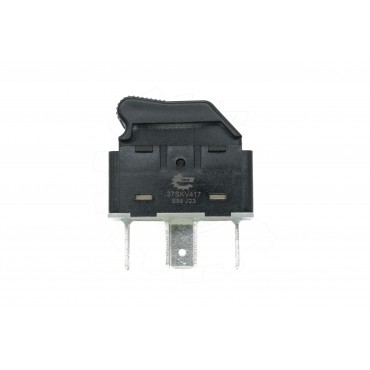 Interrupteur Lève Vitre Pour VW Transporter IV 7D0959855