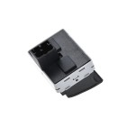 Bouton Commande Lève Vitre Pour VW Transporter V 7E0959855A 7E0959855A3X1