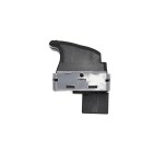 Bouton Commande Lève Vitre Pour VW Transporter V 7E0959855A 7E0959855A3X1
