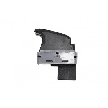 Bouton Commande Lève Vitre Pour VW Transporter V 7E0959855A 7E0959855A3X1