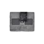 Bouton Commande Lève Vitre Pour VW Transporter V 7E0959855A 7E0959855A3X1