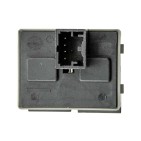 Bouton Commande Lève Vitre Pour VW Transporter V 7E0959855A 7E0959855A3X1