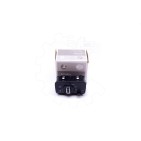 Interrupteur Lève Vitre Pour Audi A3 8V0941531AE