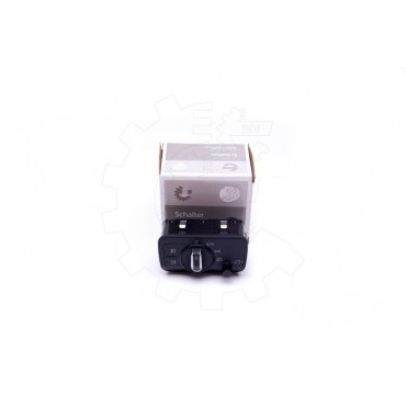 Interrupteur Lève Vitre Pour Audi A3 8V0941531AE