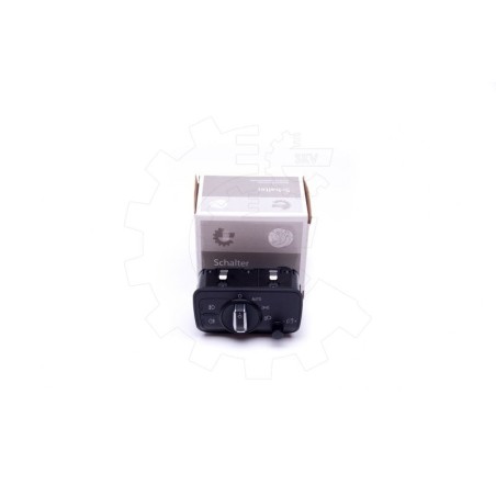 Interrupteur Lève Vitre Pour Audi A3 8V0941531AE