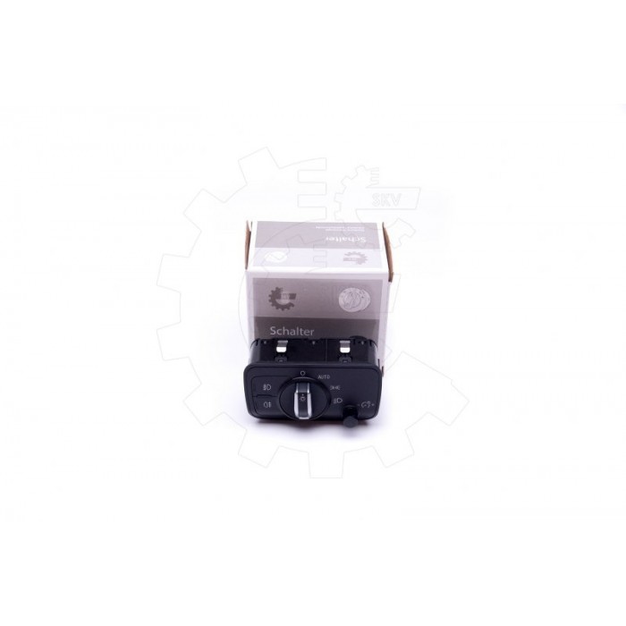 Interrupteur Lève Vitre Pour Audi A3 8V0941531AE