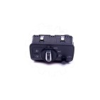 Interrupteur Lève Vitre Pour Audi A3 8V0941531AE