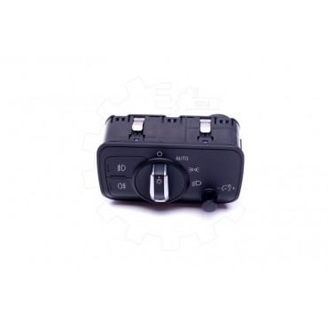 Interrupteur Lève Vitre Pour Audi A3 8V0941531AE