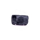 Interrupteur Lève Vitre Pour Audi A3 8V0941531AE