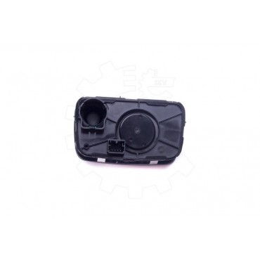 Interrupteur Lève Vitre Pour Audi A3 8V0941531AE