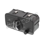 Commodo de Phares Pour Audi A3 8V0941531AE 8V0941531AE5PR 8V0941531L