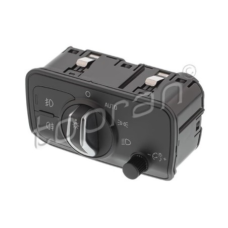 Commodo de Phares Pour Audi A3 8V0941531AE 8V0941531AE5PR 8V0941531L