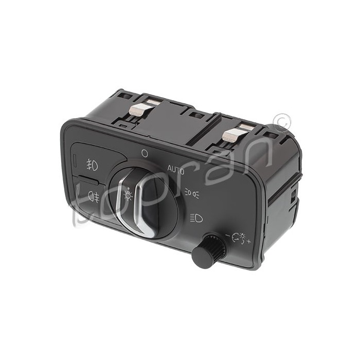 Commodo de Phares Pour Audi A3 8V0941531AE 8V0941531AE5PR 8V0941531L