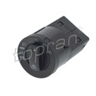 Commodo de Phares Pour Audi A4 8E0941531 8E09415315PR