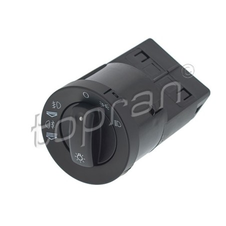 Commodo de Phares Pour Audi A4 8E0941531 8E09415315PR