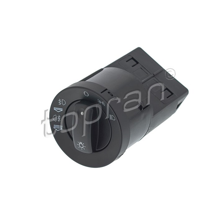 Commodo de Phares Pour Audi A4 8E0941531 8E09415315PR