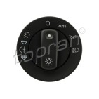Commodo de Phares Pour Audi A4 8E0941531B 8E0941531B5PR