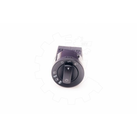 Commodo de Phares Pour Audi A4 8E0941531 8E09415315PR