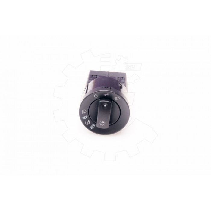 Commodo de Phares Pour Audi A4 8E0941531 8E09415315PR