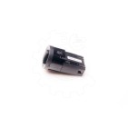 Commodo de Phares Pour Audi A4 8E0941531 8E09415315PR