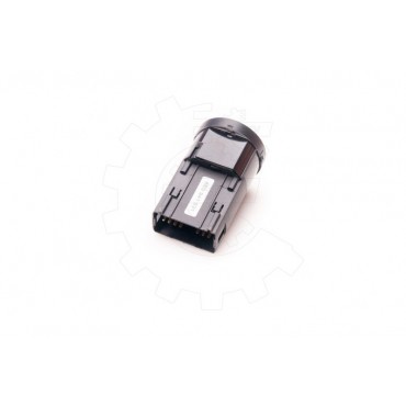 Commodo de Phares Pour Audi A4 8E0941531 8E09415315PR