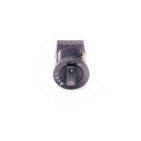 Commodo de Phares Pour Audi A4 8E0941531A 8E0941531A5PR