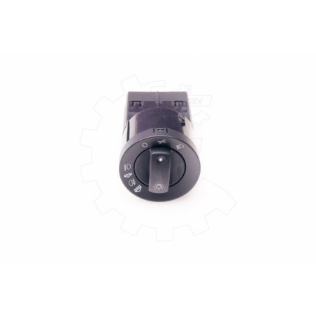Commodo de Phares Pour Audi A4 8E0941531A 8E0941531A5PR