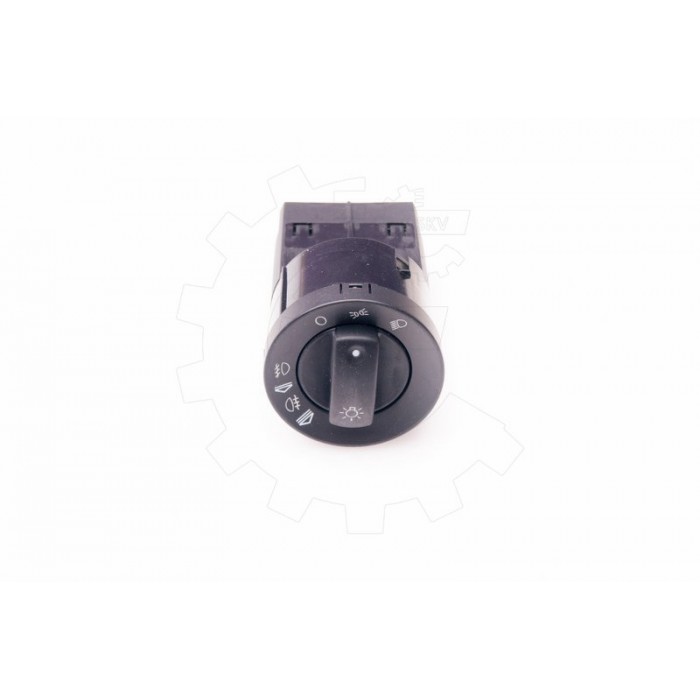 Commodo de Phares Pour Audi A4 8E0941531A 8E0941531A5PR