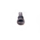 Commodo de Phares Pour Audi A4 8E0941531A 8E0941531A5PR