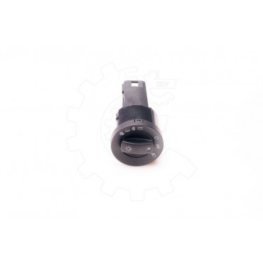 Commodo de Phares Pour Audi A4 8E0941531A 8E0941531A5PR