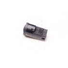 Commodo de Phares Pour Audi A4 8E0941531A 8E0941531A5PR
