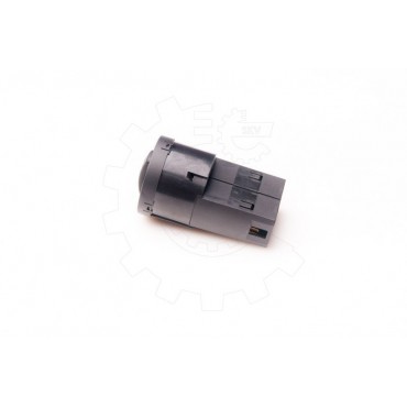 Commodo de Phares Pour Audi A4 8E0941531A 8E0941531A5PR