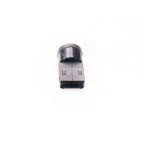 Commodo de Phares Pour Audi A4 8E0941531A 8E0941531A5PR