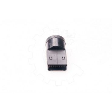 Commodo de Phares Pour Audi A4 8E0941531A 8E0941531A5PR
