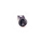 Commodo de Phares Pour Audi A4 8E0941531B 8E0941531B5PR